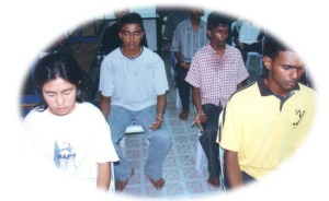 young-cohume-breathing-participants1