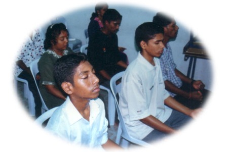 young-cohume-breathing-participants2